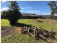 120 Del Rosso Road, Caboolture QLD 4510
