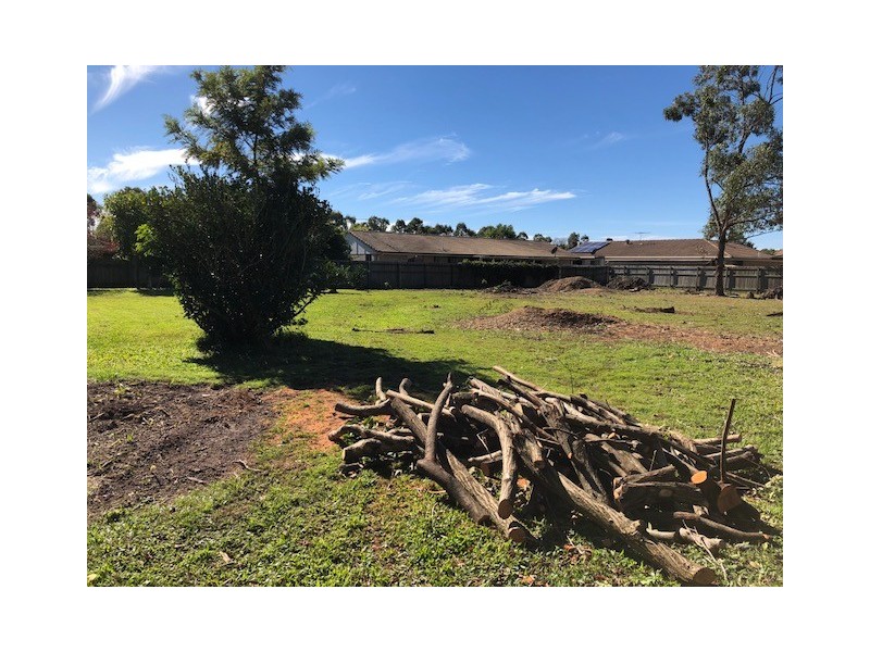120 Del Rosso Road, Caboolture QLD 4510