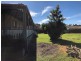 120 Del Rosso Road, Caboolture QLD 4510