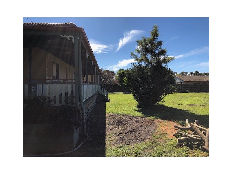 120 Del Rosso Road, Caboolture QLD 4510