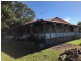120 Del Rosso Road, Caboolture QLD 4510