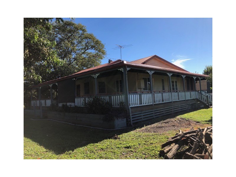 120 Del Rosso Road, Caboolture QLD 4510