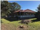 120 Del Rosso Road, Caboolture QLD 4510