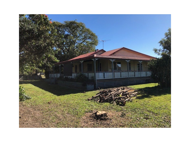 120 Del Rosso Road, Caboolture QLD 4510