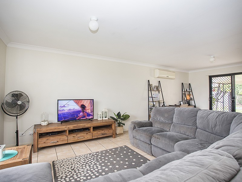 8 Cherrytree Crescent, Upper Caboolture QLD 4510