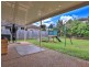 8 Cherrytree Crescent, Upper Caboolture QLD 4510