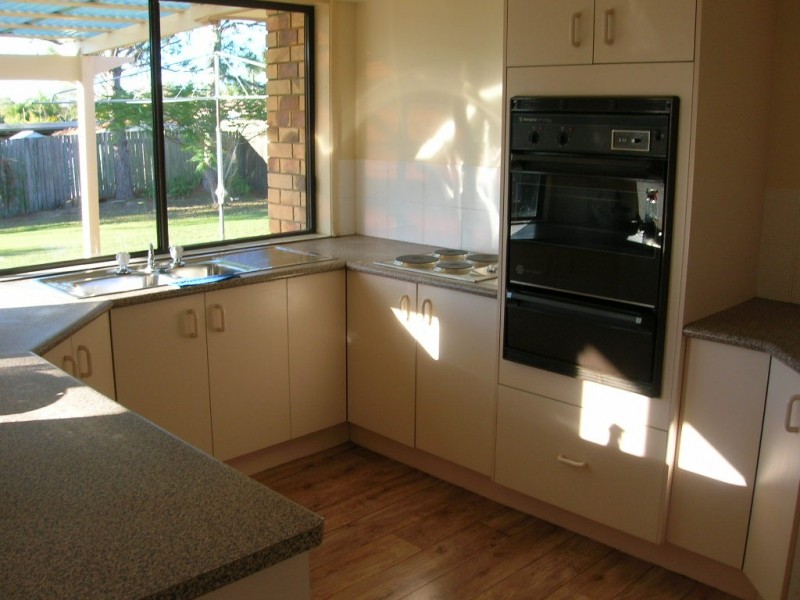 15 Carmela Crescent, Morayfield QLD 4506