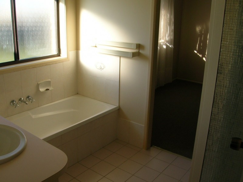 15 Carmela Crescent, Morayfield QLD 4506