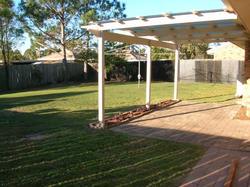 15 Carmela Crescent, Morayfield QLD 4506