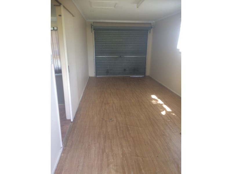 15 Carmela Crescent, Morayfield QLD 4506