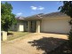 26 Peggy Road, Bellmere QLD 4510