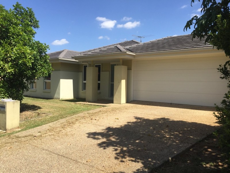 26 Peggy Road, Bellmere QLD 4510