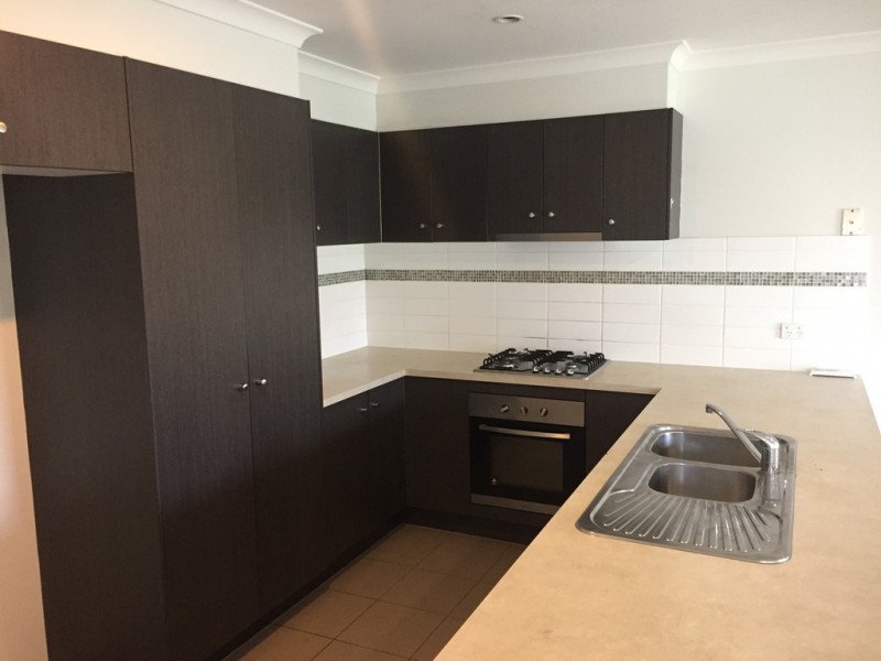 26 Peggy Road, Bellmere QLD 4510