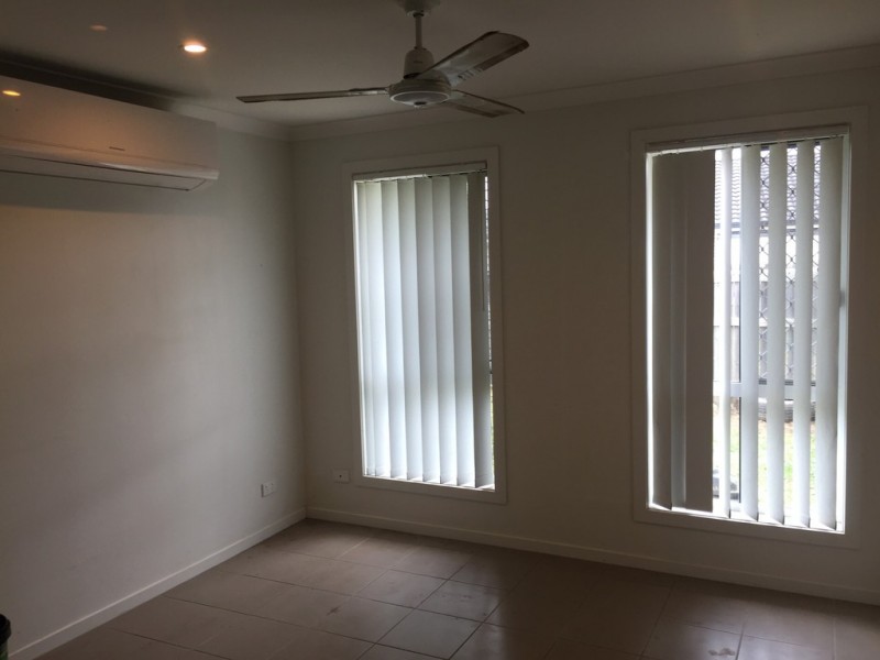 26 Peggy Road, Bellmere QLD 4510