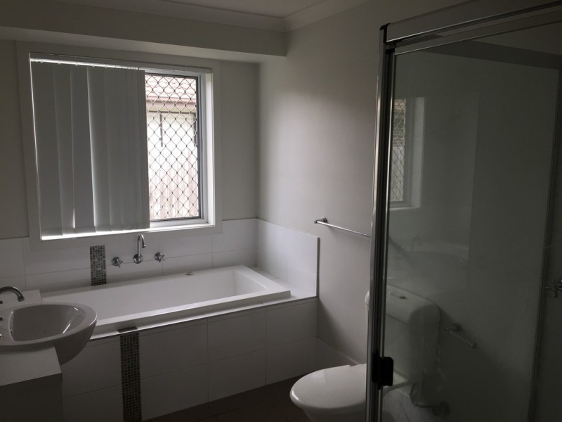 26 Peggy Road, Bellmere QLD 4510