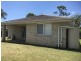 26 Peggy Road, Bellmere QLD 4510