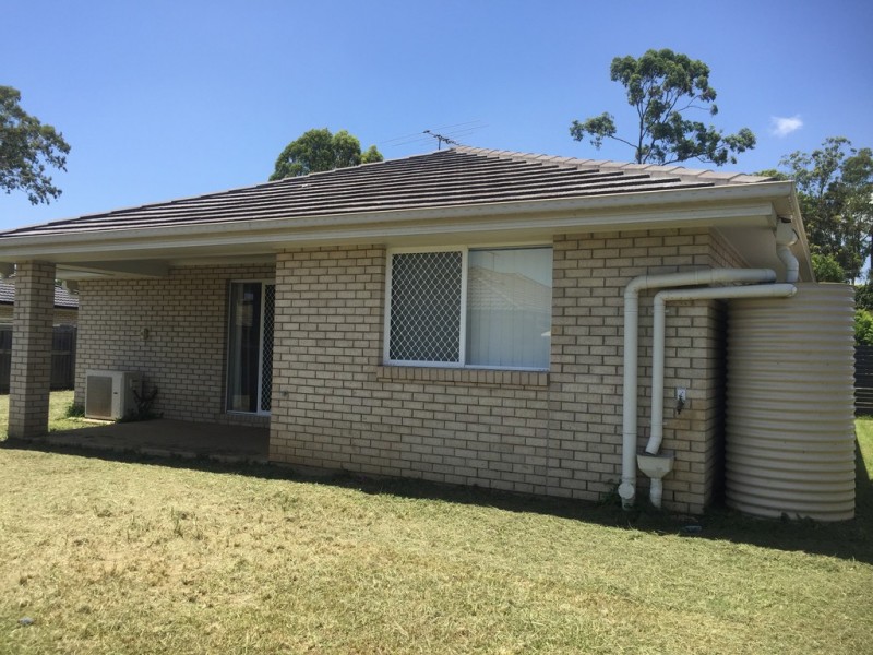 26 Peggy Road, Bellmere QLD 4510