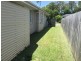 26 Peggy Road, Bellmere QLD 4510