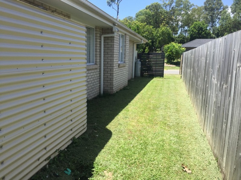 26 Peggy Road, Bellmere QLD 4510