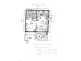Caboolture QLD 4510 Floorplan