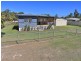 14 Martin Street, Caboolture QLD 4510