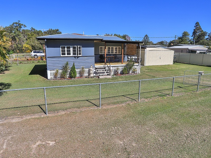 14 Martin Street, Caboolture QLD 4510