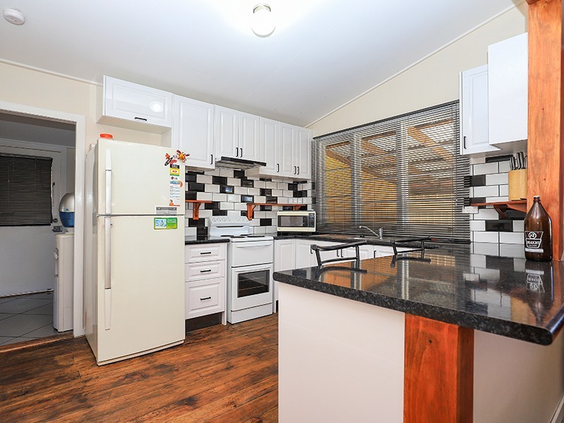 14 Martin Street, Caboolture QLD 4510