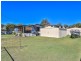 14 Martin Street, Caboolture QLD 4510