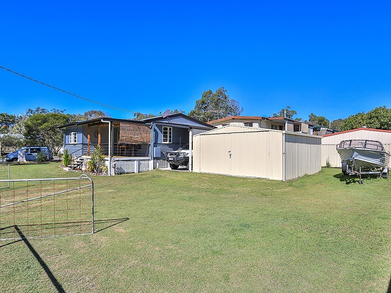 14 Martin Street, Caboolture QLD 4510