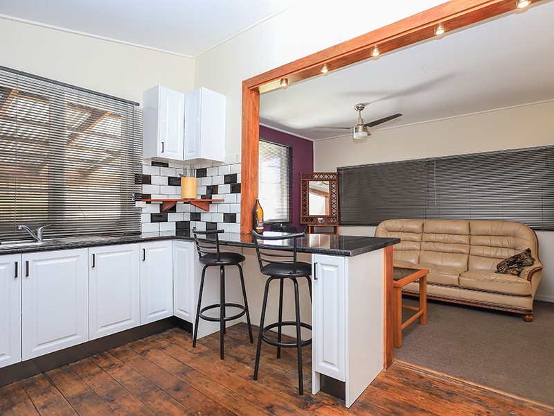 14 Martin Street, Caboolture QLD 4510