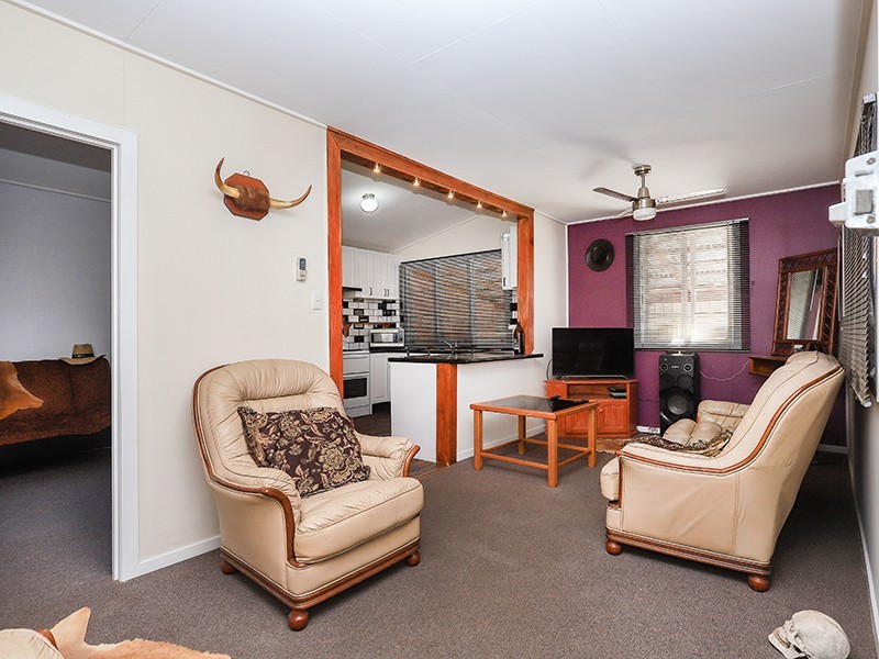 14 Martin Street, Caboolture QLD 4510