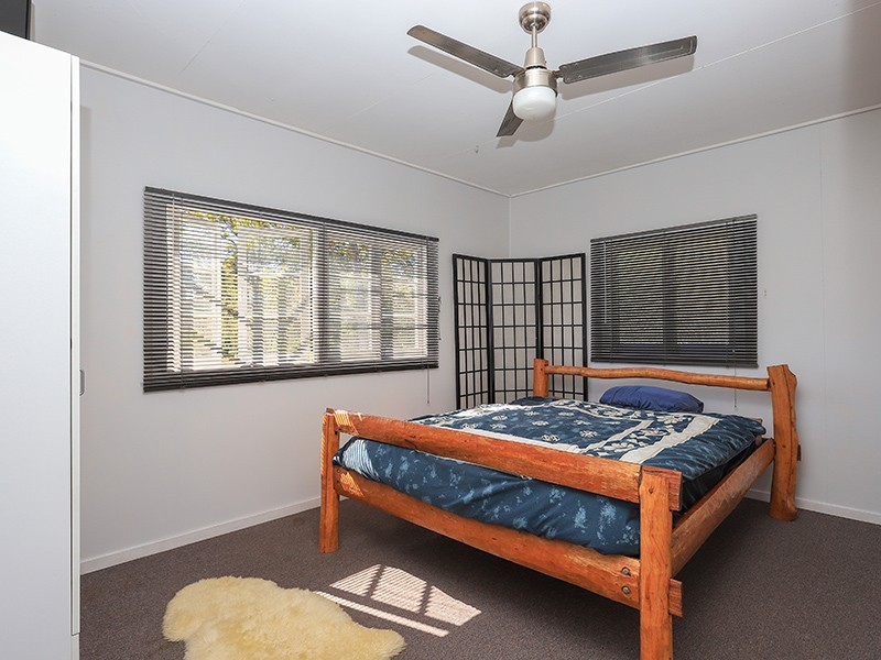 14 Martin Street, Caboolture QLD 4510