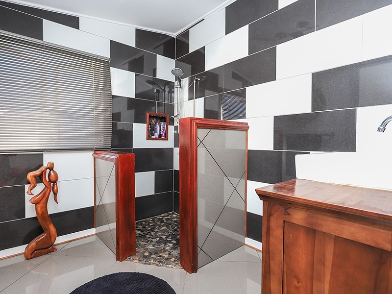 14 Martin Street, Caboolture QLD 4510