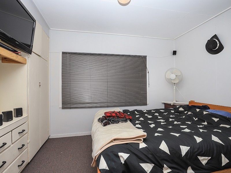 14 Martin Street, Caboolture QLD 4510
