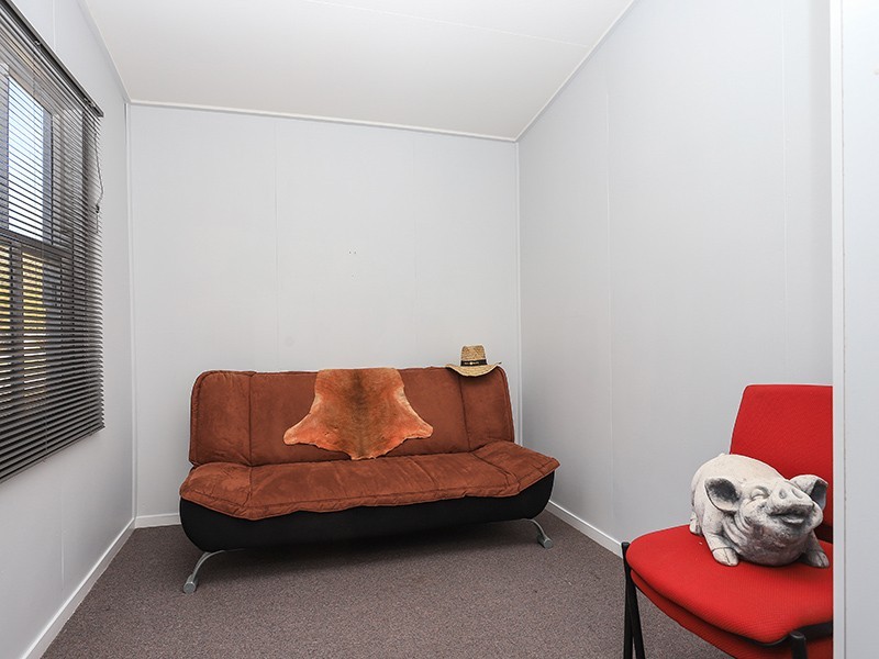 14 Martin Street, Caboolture QLD 4510