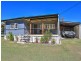14 Martin Street, Caboolture QLD 4510