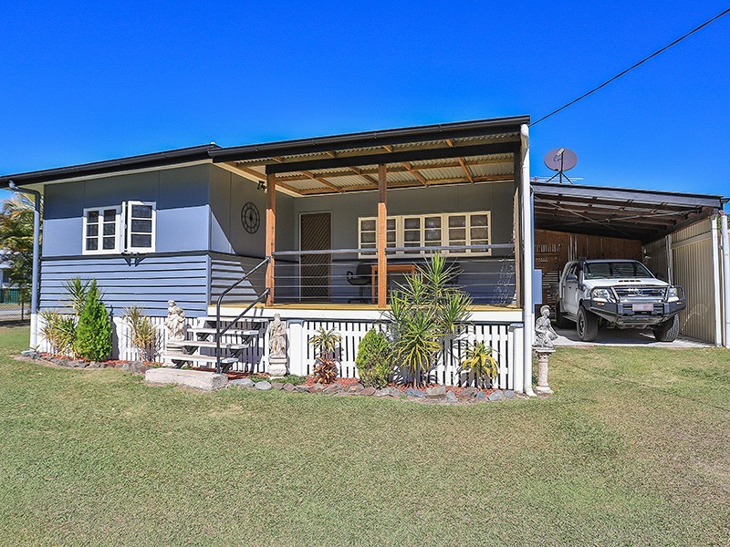 14 Martin Street, Caboolture QLD 4510