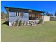14 Martin Street, Caboolture QLD 4510