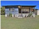 14 Martin Street, Caboolture QLD 4510