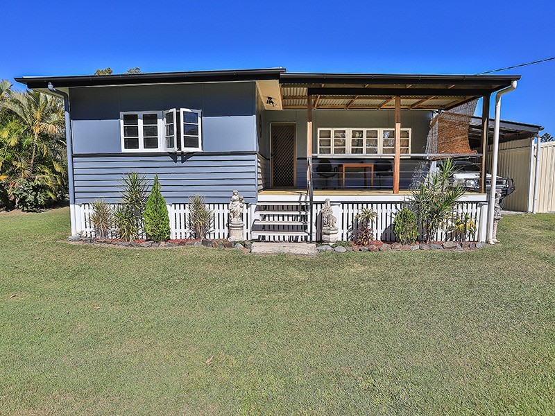 14 Martin Street, Caboolture QLD 4510