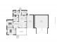 14 Martin Street, Caboolture QLD 4510 Floorplan