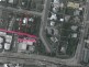 22-26 Dennis Street, Caboolture QLD 4510
