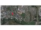 22-26 Dennis Street, Caboolture QLD 4510