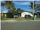 22-26 Dennis Street, Caboolture QLD 4510
