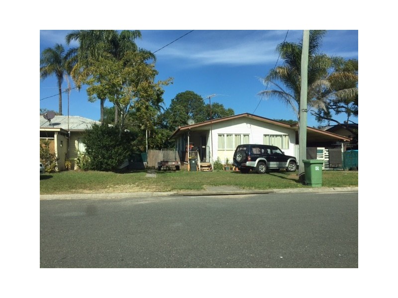 22-26 Dennis Street, Caboolture QLD 4510