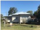 18 Station Street, Caboolture QLD 4510
