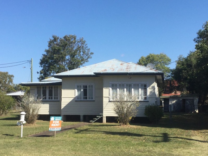 18 Station Street, Caboolture QLD 4510