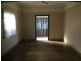 18 Station Street, Caboolture QLD 4510