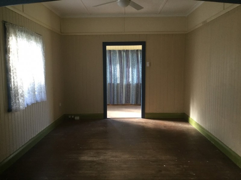 18 Station Street, Caboolture QLD 4510