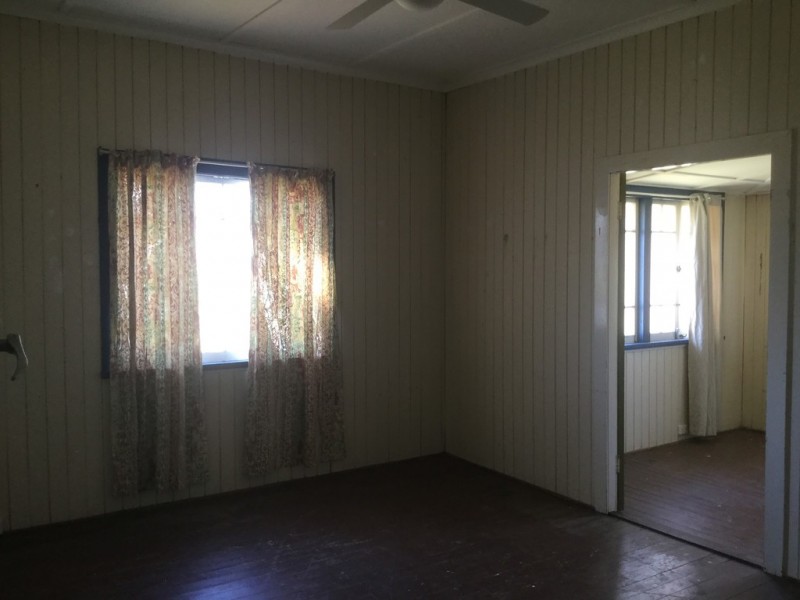 18 Station Street, Caboolture QLD 4510